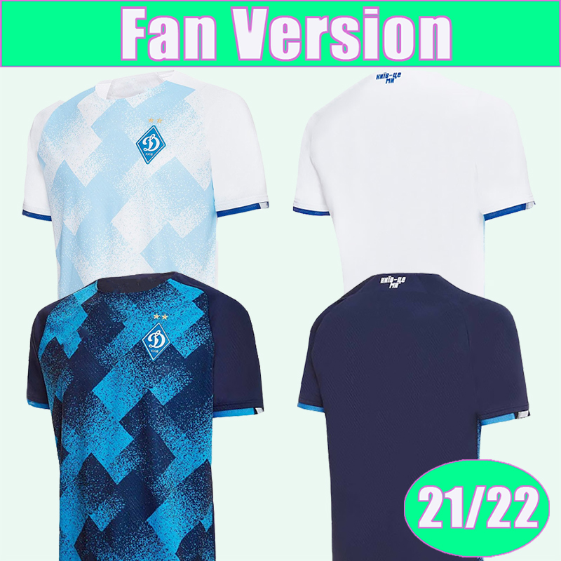 21 22 Dynamo Kyiv Mens Soccer Jerseys SHAPARENKO DE PENA TSYHANKOV TYMCHYK SYDORCHUK Home Away Football Shirt Short Sleeve Uniforms, Qm9104 21 22 home no patch
21 22 Dynamo Kyiv Mens Soccer Jerseys SHAPARENKO DE PENA TSYHANKOV TYMCHYK SYDORCHUK Home Away Football Shirt Short Sleeve Uniforms, Qm9104 21 22 home no patch