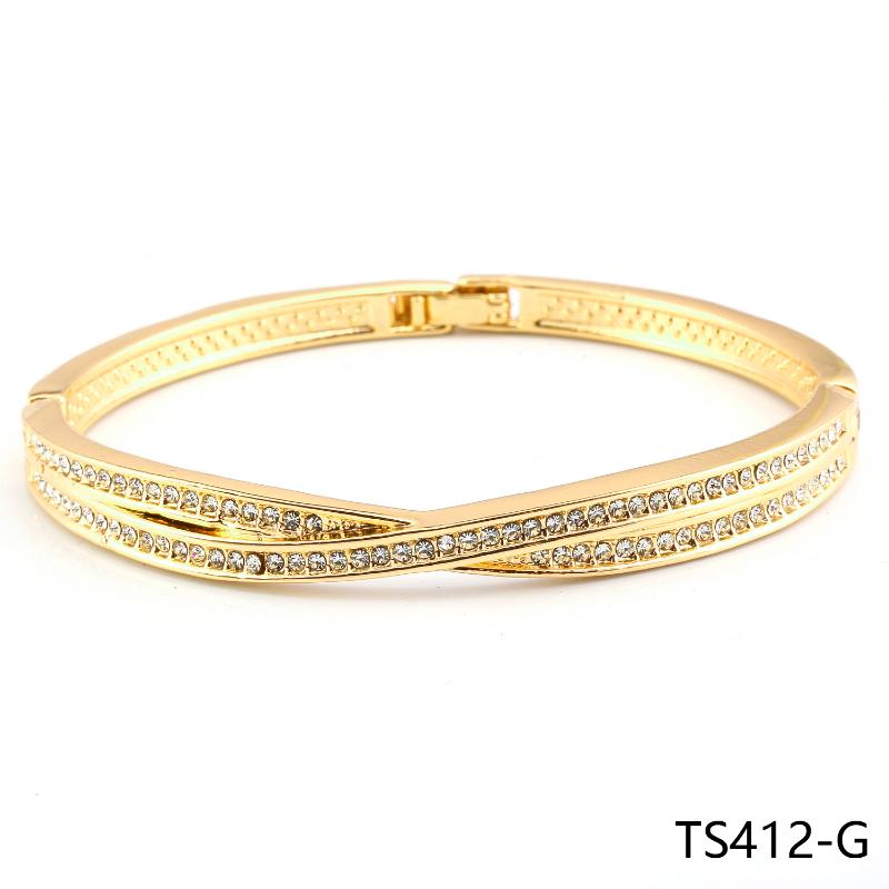 Bangle Design Earring Studs Elegant Fashion Women Jewelry Girl Gifts Nice 412Bangle BangleBangle
Bangle Design Earring Studs Elegant Fashion Women Jewelry Girl Gifts Nice 412Bangle BangleBangle