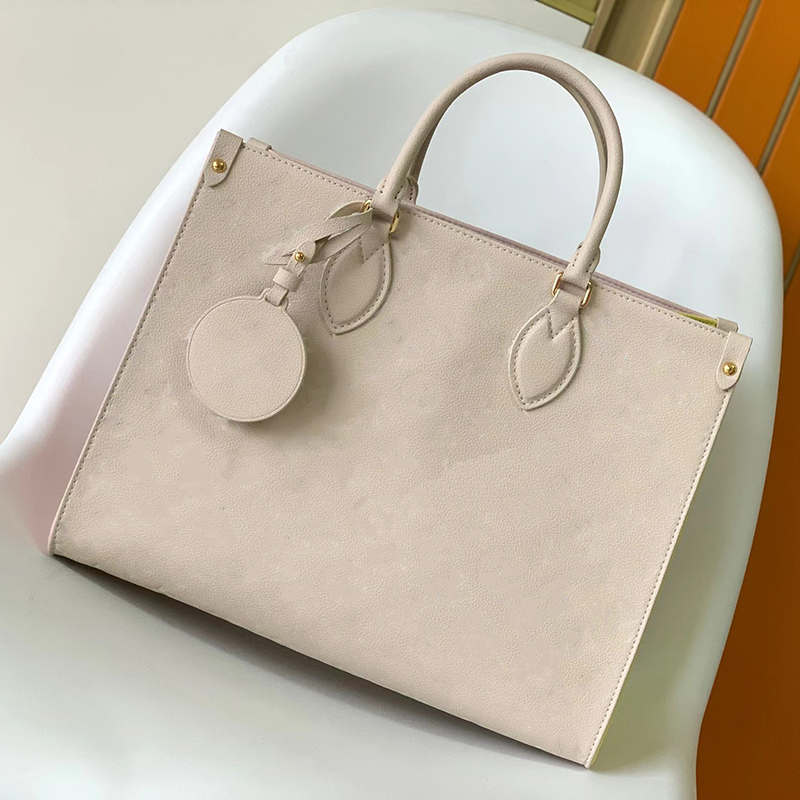 AAA+ Quality Large Capacity Totes Fashion Femme Leather Designers Shoulder Bags Woman Handbag Handle Lady Shopping Bag Luxury designer bag Totes 35cm, Extra costs
AAA+ Quality Large Capacity Totes Fashion Femme Leather Designers Shoulder Bags Woman Handbag Handle Lady Shopping Bag Luxury designer bag Totes 35cm, Extra costs