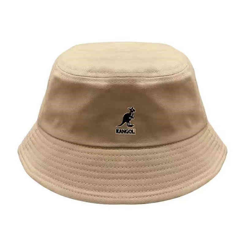 Summer Bucket s Women Men's Panama Double-sided Wear Fishing Hat Fisherman Cap for Boys/Girls Bob Femme Gorro, Red
Summer Bucket s Women Men's Panama Double-sided Wear Fishing Hat Fisherman Cap for Boys/Girls Bob Femme Gorro, Red