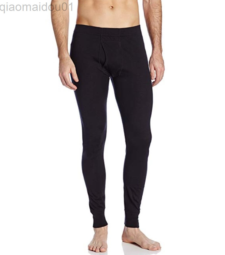 Men 100% Merino Wool Long Underwear Pants Men Merino Wool Baselayer Man Merino Wool Bottom Thermal Warm size M-2XL L220809, Lt gray 170g
Men 100% Merino Wool Long Underwear Pants Men Merino Wool Baselayer Man Merino Wool Bottom Thermal Warm size M-2XL L220809, Lt gray 170g
