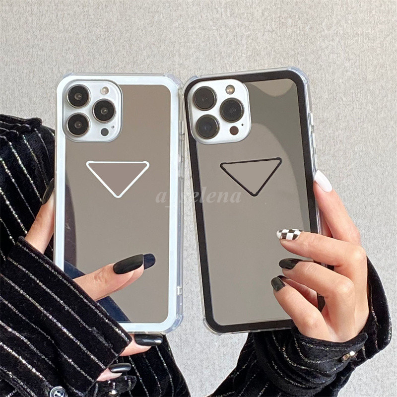 Designer Cell Phone Cases For IPhone 11 12 13 Pro Promax 7 8 7p 8p xs xr xsmax Phone Mirror Case, Black
Designer Cell Phone Cases For IPhone 11 12 13 Pro Promax 7 8 7p 8p xs xr xsmax Phone Mirror Case, Black