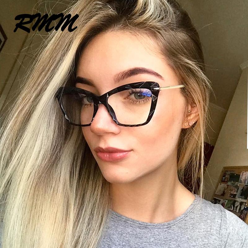 Sunglasses Fashion Square Glasses Frames For Women Trendy Brand Sexy Cat Eye Frame Optical Computer EyeglassesSunglasses
Sunglasses Fashion Square Glasses Frames For Women Trendy Brand Sexy Cat Eye Frame Optical Computer EyeglassesSunglasses