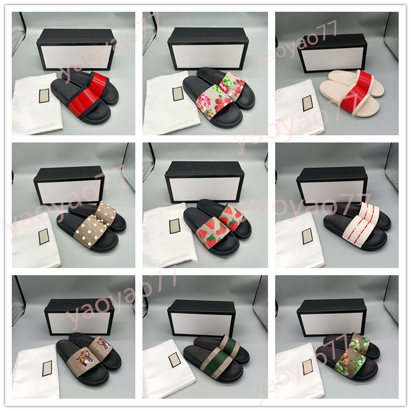 2022 Designer Slides Women Man Slippers Luxury Sandals Brand Sandals Real Leather Flip Flop Flats Slide Casual Shoes Sneakers Boots by newshoe US, Black
2022 Designer Slides Women Man Slippers Luxury Sandals Brand Sandals Real Leather Flip Flop Flats Slide Casual Shoes Sneakers Boots by newshoe US, Black