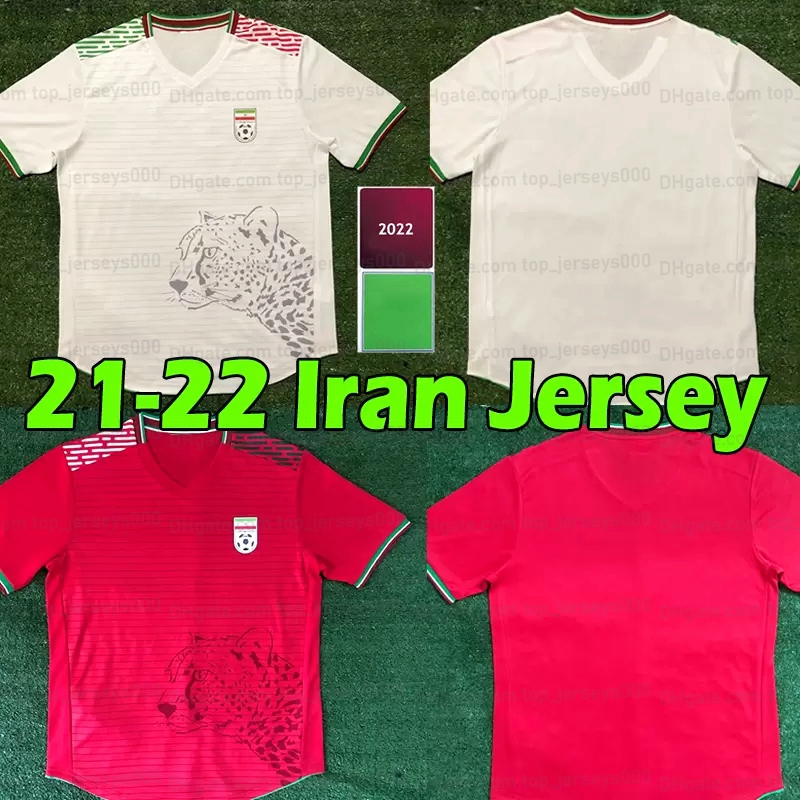 21/22 Iran national team Soccer Jerseys 2021 2022 Azmoun Hosseini Fard Jahanbakhsh jersey men home away football shirt top, 21 22 home
21/22 Iran national team Soccer Jerseys 2021 2022 Azmoun Hosseini Fard Jahanbakhsh jersey men home away football shirt top, 21 22 home