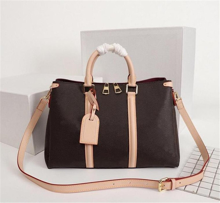 2022 brand Luxury Handbags Designer leather Shoulder handbag Messenger female bag Crossbody Bags For Women sac a main H0023
2022 brand Luxury Handbags Designer leather Shoulder handbag Messenger female bag Crossbody Bags For Women sac a main H0023