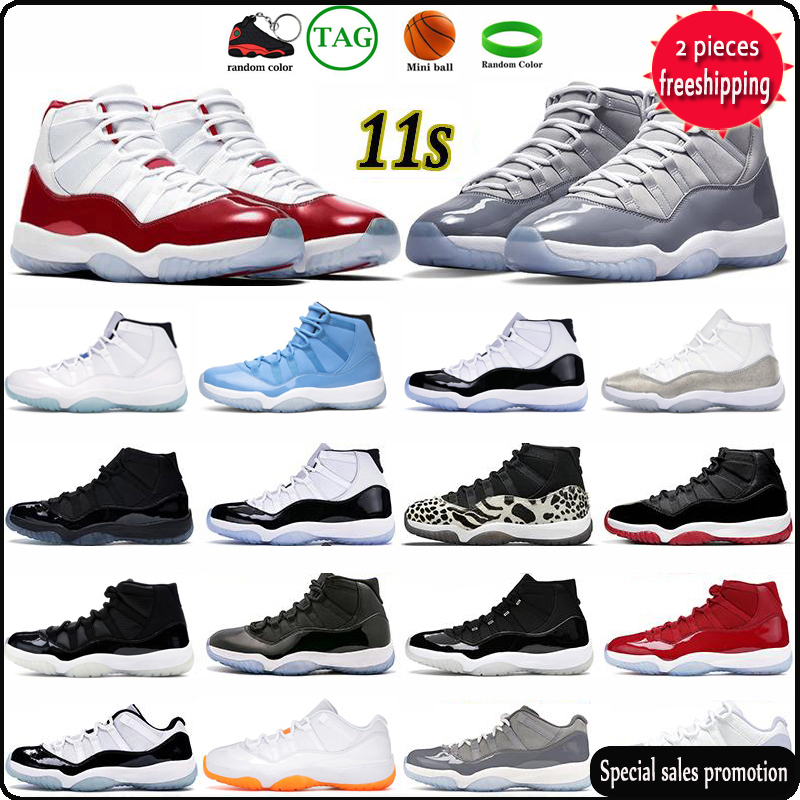 2022 Men Women Basketball Shoes 11 11s jumpman mens sneakers Cool grey Cherry Red Pantone Pure Violet Cap and Gown womens trainers sports eur NB, Sku_1 cherry
2022 Men Women Basketball Shoes 11 11s jumpman mens sneakers Cool grey Cherry Red Pantone Pure Violet Cap and Gown womens trainers sports eur NB, Sku_1 cherry
