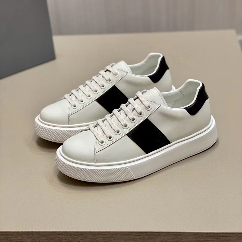 2022 top designer og shoes airforce 1 men's sneakers 1s fashion AF1 triple white utility black coach outdoor thick soled casual shoes 38-45
2022 top designer og shoes airforce 1 men's sneakers 1s fashion AF1 triple white utility black coach outdoor thick soled casual shoes 38-45