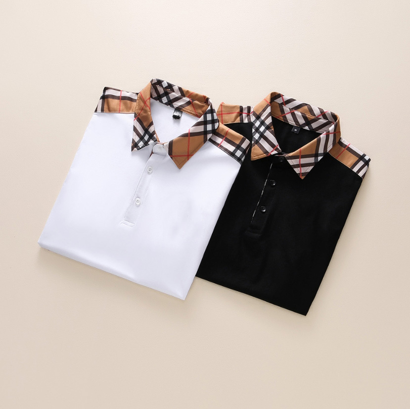 2022 designer stripe polo shirt t shirts snake polos bee floral mens High street fashion horse polo luxury T-shirt#8811, White
2022 designer stripe polo shirt t shirts snake polos bee floral mens High street fashion horse polo luxury T-shirt#8811, White