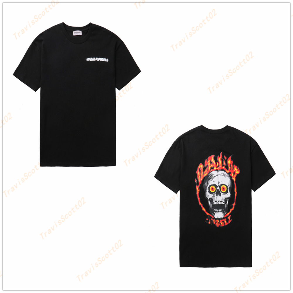 men angel t shirt mens designer t shirts fleece Reflective Print Crew High Quality oversize Neck Cotton Loose Anti-Pilling Breathable sports tshirts A04, Black----clothes color
men angel t shirt mens designer t shirts fleece Reflective Print Crew High Quality oversize Neck Cotton Loose Anti-Pilling Breathable sports tshirts A04, Black----clothes color