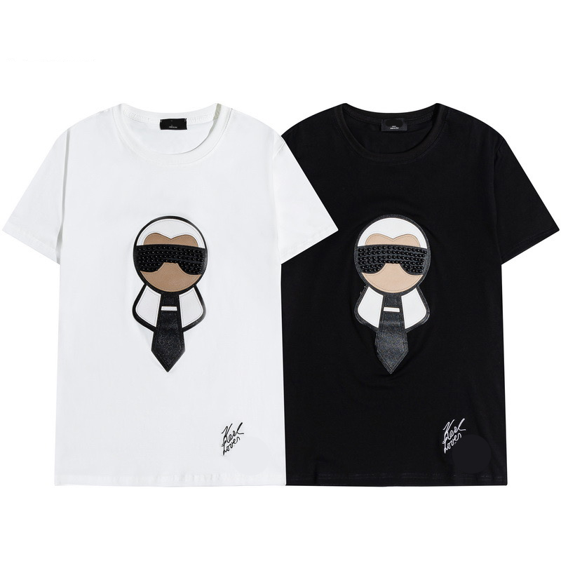 Luxury Designer Unisex Men's Graphic T Shirt Women's Oversized T-shirts Fashion Woman Blouses 2022 Summer Aesthetic Anime Tops Festival Clothing Fairycore Tee Shirts
Luxury Designer Unisex Men's Graphic T Shirt Women's Oversized T-shirts Fashion Woman Blouses 2022 Summer Aesthetic Anime Tops Festival Clothing Fairycore Tee Shirts