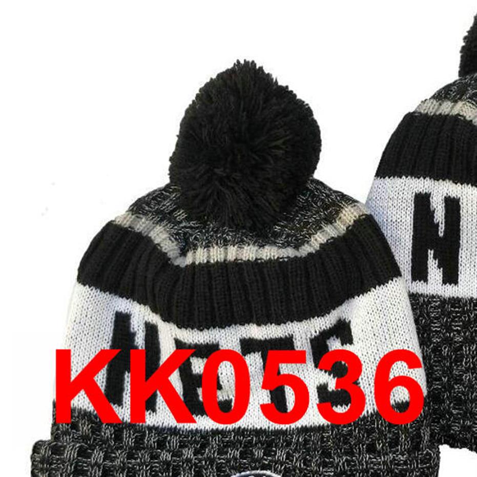 Newest Winter 23 30 Players Beanie Knitted Hats Sports Teams Baseball Football Basketball Beanies Caps Women& Men Pom Fashion Wint251d, 17
Newest Winter 23 30 Players Beanie Knitted Hats Sports Teams Baseball Football Basketball Beanies Caps Women& Men Pom Fashion Wint251d, 17