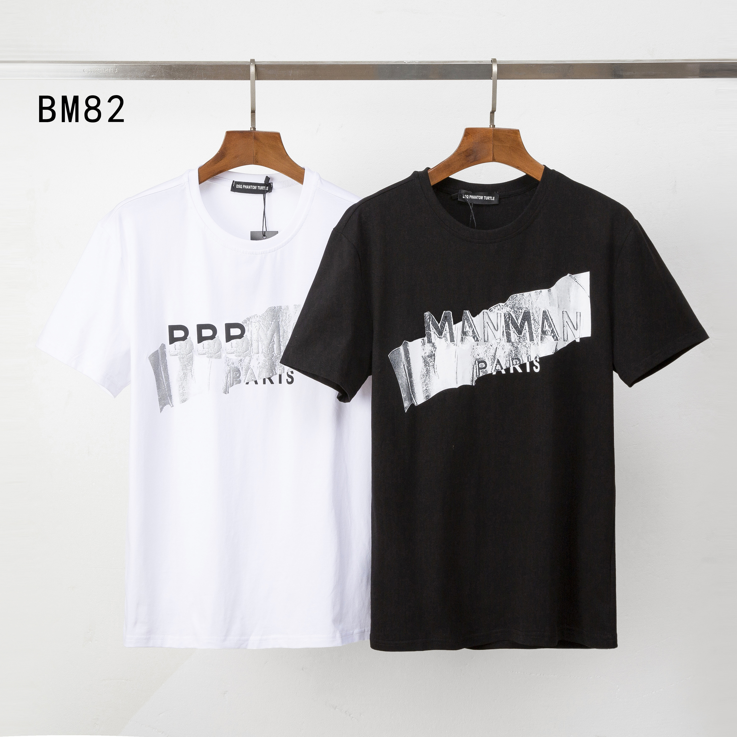 DSQ PHANTOM TURTLE 2022SS New Mens Designer T shirt Paris fashion Tshirts Summer T-shirt Male Top Quality 100% Cotton Tops 12433, White
DSQ PHANTOM TURTLE 2022SS New Mens Designer T shirt Paris fashion Tshirts Summer T-shirt Male Top Quality 100% Cotton Tops 12433, White