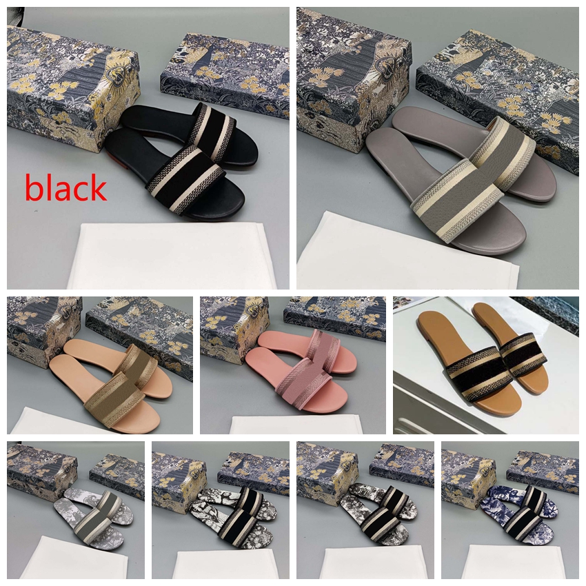 Designer slipper Women Slippers Luxury Sandals Brand Sandals Real Leather Flip Flop Flats Slide Casual Shoes Sneakers Boots by brand008, #box
Designer slipper Women Slippers Luxury Sandals Brand Sandals Real Leather Flip Flop Flats Slide Casual Shoes Sneakers Boots by brand008, #box