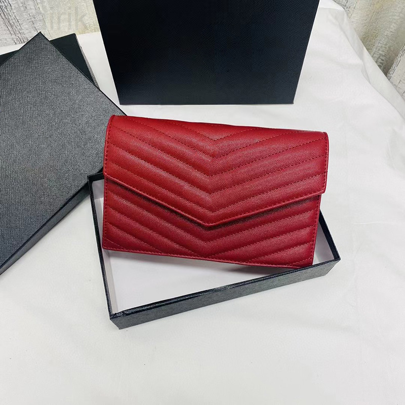 Pink sugao women shoulder crossbody bags designer Wallets luxury clutch bag purses large capacity handbag shopping bag purse, White
Pink sugao women shoulder crossbody bags designer Wallets luxury clutch bag purses large capacity handbag shopping bag purse, White