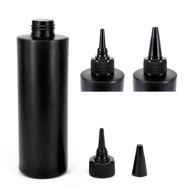 NXY Nail Gel 225g Tempered No Wipe Topcoat Polish High Glossy Clean Basecoat Clear 0328