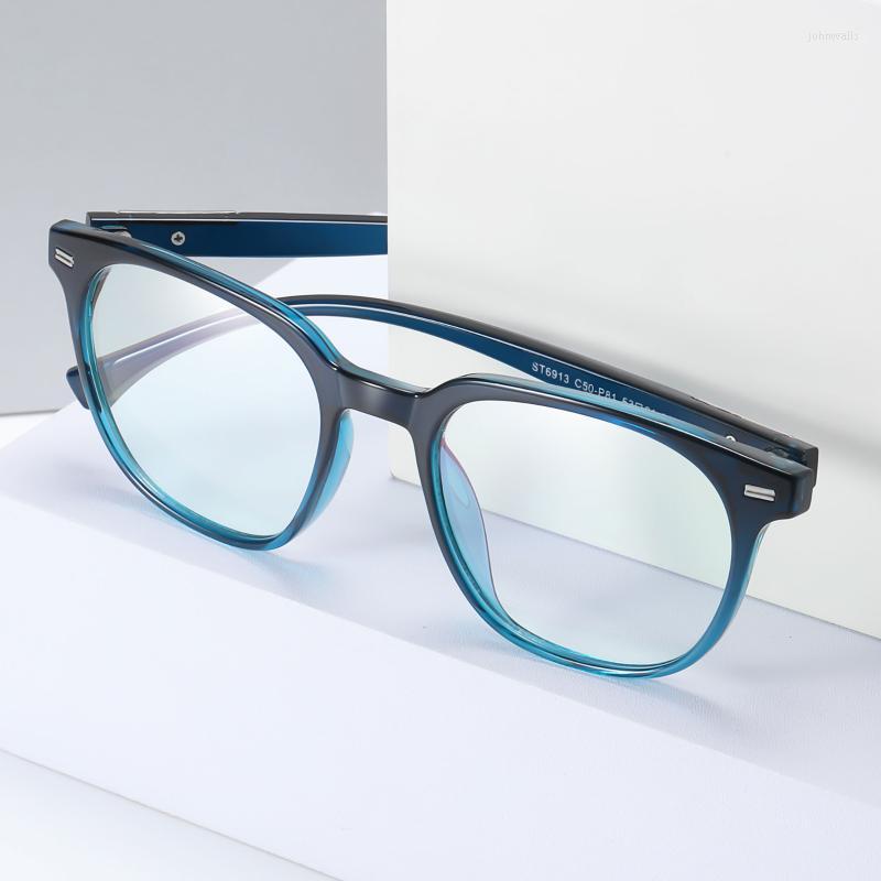 Sunglasses Blue Light Blocking Computer Glasses Anti-blu Ray Eyeglasses Non-Prescription Spectacles Oversized Eyewear Frames For Men
Sunglasses Blue Light Blocking Computer Glasses Anti-blu Ray Eyeglasses Non-Prescription Spectacles Oversized Eyewear Frames For Men