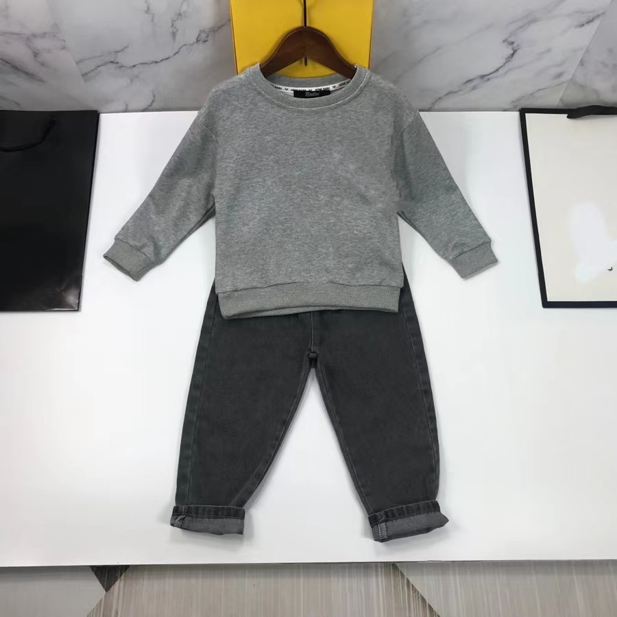kid boy black color korean style toddler clothing set -160cm fashion designer boutique sport clothing wholesale outfits 2022 autumn
kid boy black color korean style toddler clothing set -160cm fashion designer boutique sport clothing wholesale outfits 2022 autumn
