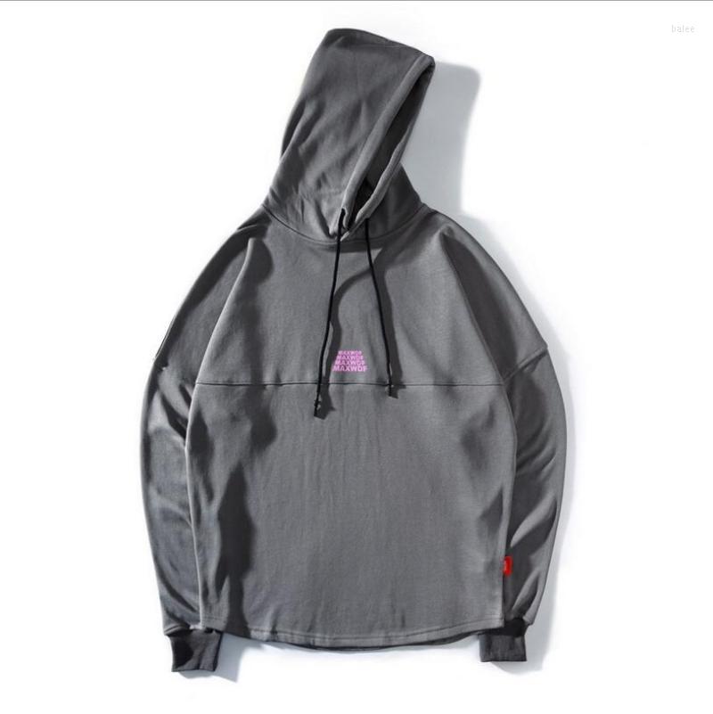 Men's Hoodies & Sweatshirts Autumn/winter Hoodie For Men Thin Style Loose Cotton Logo Street HoodieMen's, Black
Men's Hoodies & Sweatshirts Autumn/winter Hoodie For Men Thin Style Loose Cotton Logo Street HoodieMen's, Black