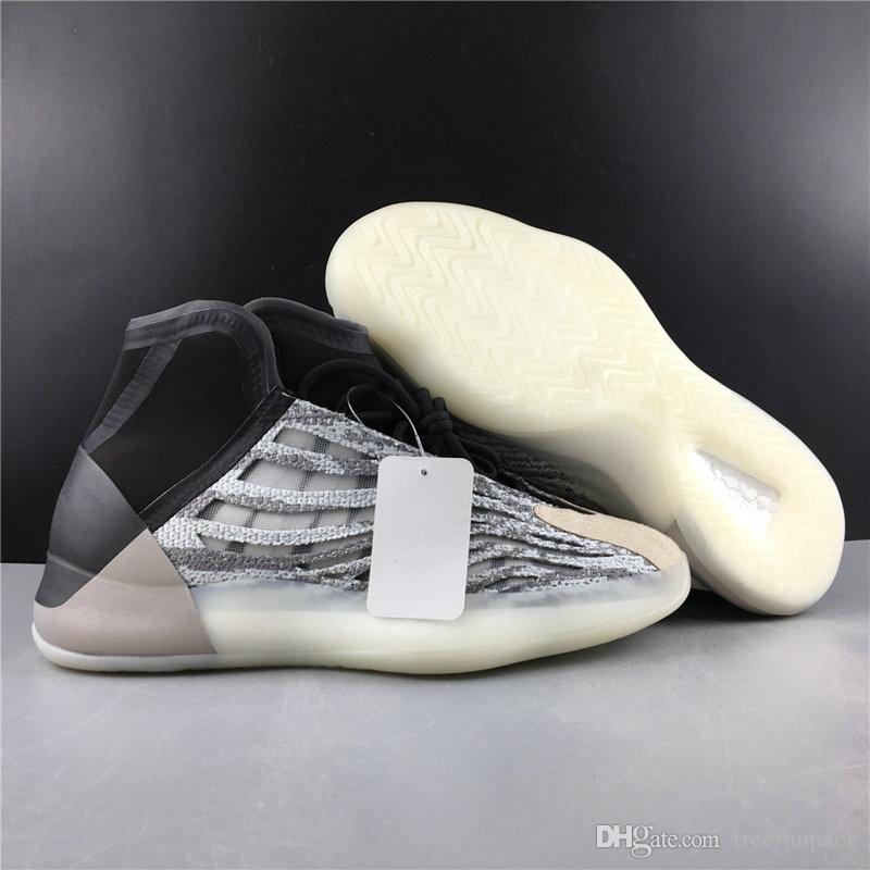 Special Edition Quantum Man Basketball Designer Shoes Black Grey White West Woman Fashion Knit Sneakers Top Quality Ship With Box cIC, Quantum quantum quantum
Special Edition Quantum Man Basketball Designer Shoes Black Grey White West Woman Fashion Knit Sneakers Top Quality Ship With Box cIC, Quantum quantum quantum