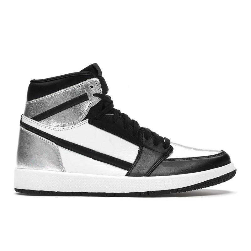 Basketball Shoes Sneakers Bred Dark Mocha Panda Chicago Shattered Backboard Outdoor Mens Womens Sports Jumpman1 Men shoe, (1)
Basketball Shoes Sneakers Bred Dark Mocha Panda Chicago Shattered Backboard Outdoor Mens Womens Sports Jumpman1 Men shoe, (1)