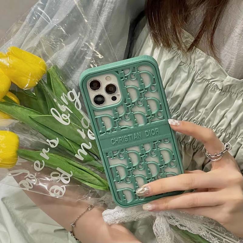 Dior Fashion Phone Cases For iPhone 13 pro max 12 11 11Pro 11ProMax X XR XS XSMAX designer shell vwfwr233r
Dior Fashion Phone Cases For iPhone 13 pro max 12 11 11Pro 11ProMax X XR XS XSMAX designer shell vwfwr233r