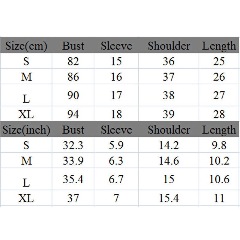 Summer Sexy T Shirts Women Short Sleeve Solid Black White Crop Tops Shirts Party Club Casual Tee Tops 220620