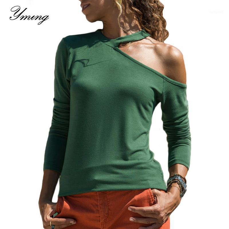 Fashion Women Shirts Solid Blouses Off Shoulder Female Blusas Long Sleeve Casual Ladies Tops Black Woman Tunic Clothes Women
Fashion Women Shirts Solid Blouses Off Shoulder Female Blusas Long Sleeve Casual Ladies Tops Black Woman Tunic Clothes Women
