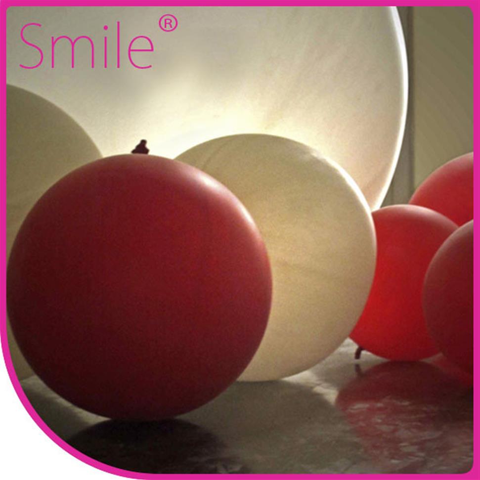 Pilot balloon 70 inch latex balloon 180cm weather balloon 100 gram pcs it can load 410 g equipment286A, White
Pilot balloon 70 inch latex balloon 180cm weather balloon 100 gram pcs it can load 410 g equipment286A, White