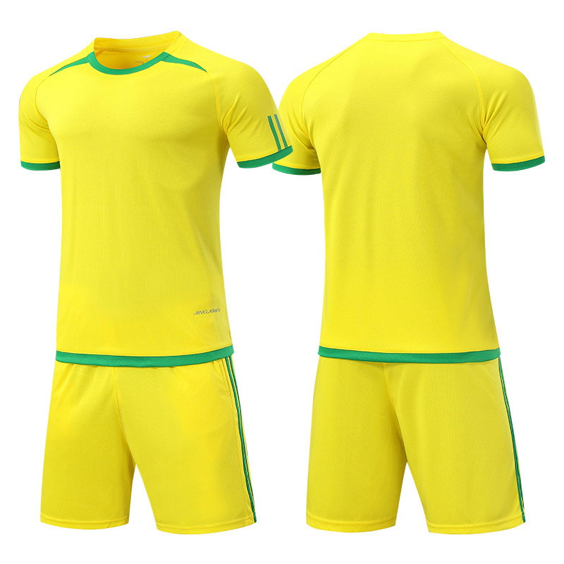 Jessie store 2022 #GM91 Jerseys Perfect New Children athletic outdoor Support QC Pics Before Shipment, Guucc
Jessie store 2022 #GM91 Jerseys Perfect New Children athletic outdoor Support QC Pics Before Shipment, Guucc