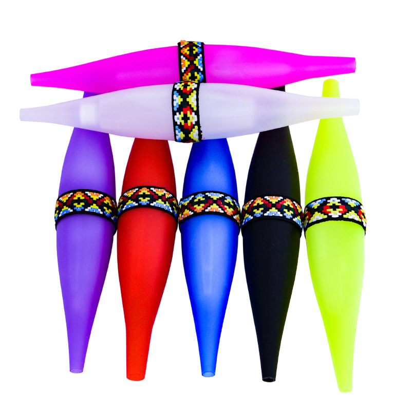 Hookah Cooling pipe Arabian shisha Accessories Gel Head Large ice bag Hookah Shisha smoking accessories
Hookah Cooling pipe Arabian shisha Accessories Gel Head Large ice bag Hookah Shisha smoking accessories
