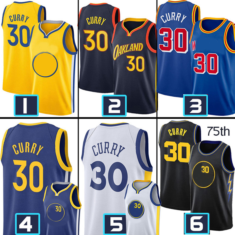 Vintage Tatum Irving Jersey Basketball Ray Black Mamba KD Morant Ball basketball Jerseys outdoor sports uniform, Men
Vintage Tatum Irving Jersey Basketball Ray Black Mamba KD Morant Ball basketball Jerseys outdoor sports uniform, Men