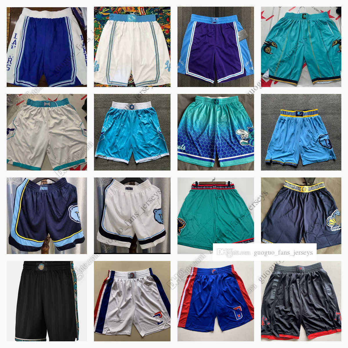 Basketball Shorts 2021 2022 Team Print New City Short Sport Wear Pant With White Black Purple Top Quality Size -XXL, Printed
Basketball Shorts 2021 2022 Team Print New City Short Sport Wear Pant With White Black Purple Top Quality Size -XXL, Printed