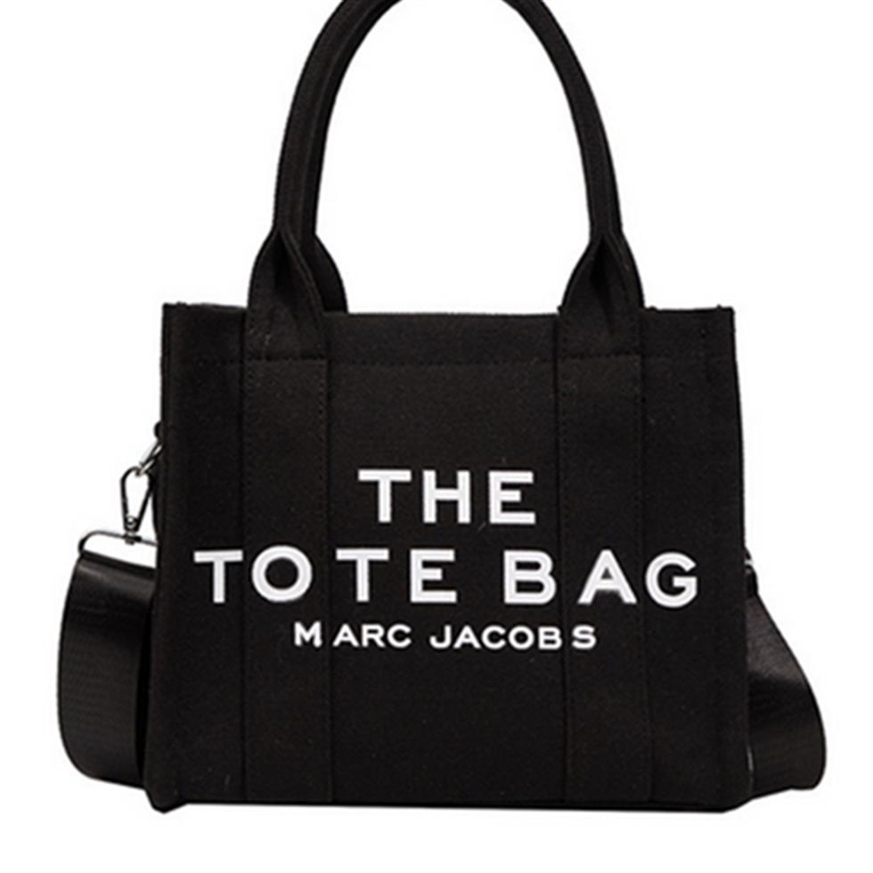E001 canvas bag shopping bag Marc Jocobs womens Totes Bags Designers shopping bag Shoulder Crossbody Big Letter Patchwork Knitting254t, No box
E001 canvas bag shopping bag Marc Jocobs womens Totes Bags Designers shopping bag Shoulder Crossbody Big Letter Patchwork Knitting254t, No box