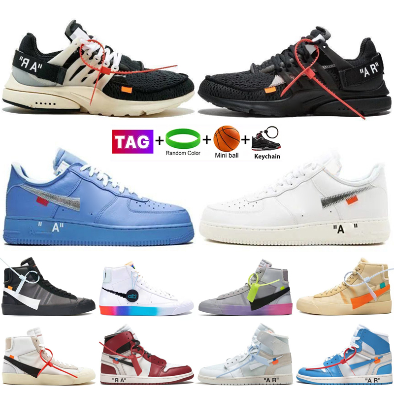 Mens womens running Shoes Off prestos 3.0 white mac volt green black fly Chaussures designer Zapatos Triple Casual 2023, Color 11
Mens womens running Shoes Off prestos 3.0 white mac volt green black fly Chaussures designer Zapatos Triple Casual 2023, Color 11