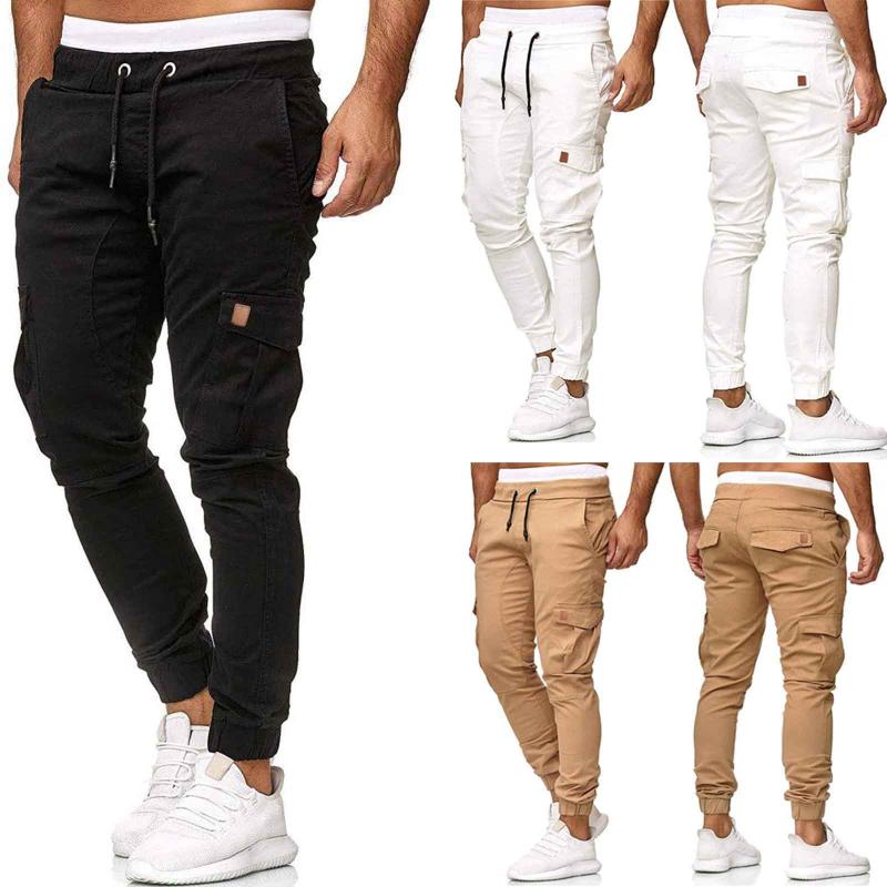 Men' Shorts Sports Pants Sport Men Long Summer Cargo Casual Jogger Fashion Short Jogging Men' For MenMen, Black
Men' Shorts Sports Pants Sport Men Long Summer Cargo Casual Jogger Fashion Short Jogging Men' For MenMen, Black