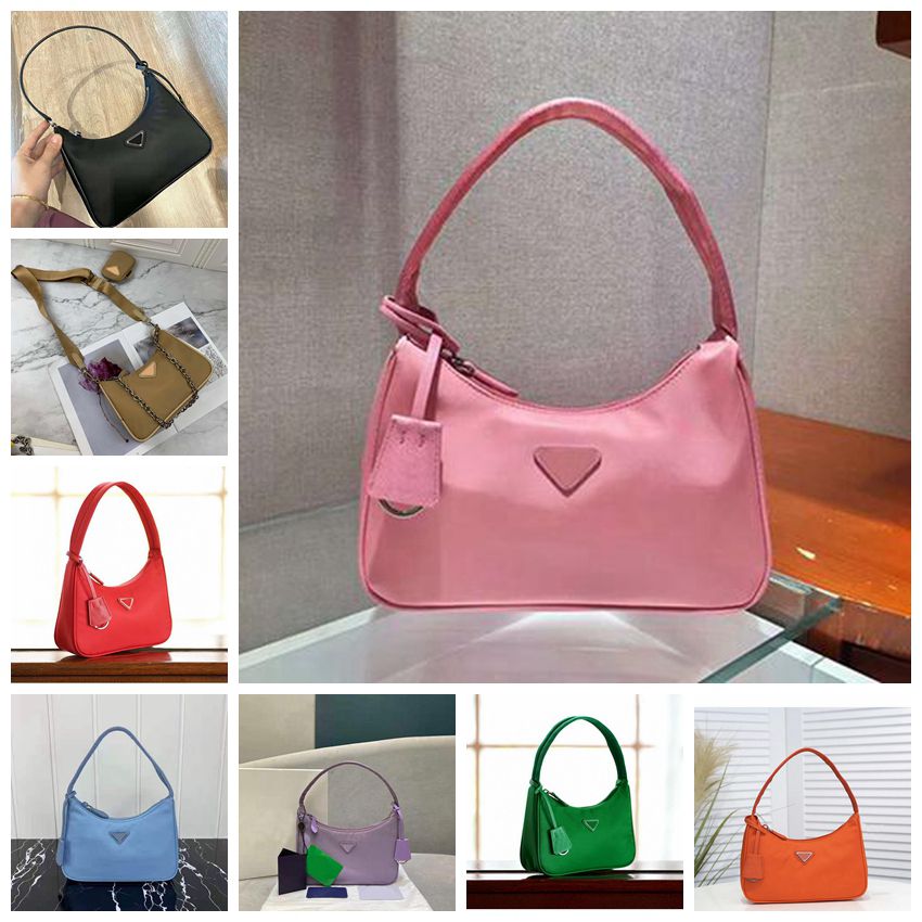 2022 fashion 2000 Re-Edition 2005 Nylon Bag woman luxurys men designers bags lady Womens mens crossbody tote Hobo Shoulder Purses Handbags wallet backpak, I need see other product
2022 fashion 2000 Re-Edition 2005 Nylon Bag woman luxurys men designers bags lady Womens mens crossbody tote Hobo Shoulder Purses Handbags wallet backpak, I need see other product