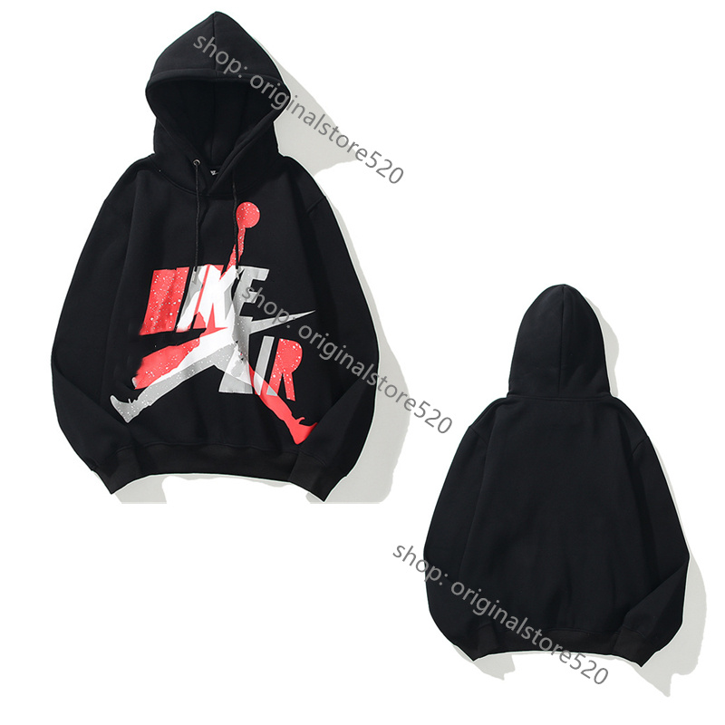 Men's Tech fleece Hoodie High Quality women Sport Sweatshirts Reflective luminous Trapeze Splash Print Crew Neck Cotton Loose Casual Hoodies 05120109, 1pcs buttons
Men's Tech fleece Hoodie High Quality women Sport Sweatshirts Reflective luminous Trapeze Splash Print Crew Neck Cotton Loose Casual Hoodies 05120109, 1pcs buttons