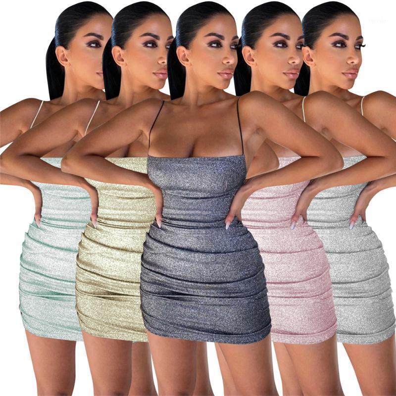 Q21s852 European And American Women' Summer Sexy Suspender One Line Collar Fancy Pleated Dress Available From Stock Casual Dresses, Black
Q21s852 European And American Women' Summer Sexy Suspender One Line Collar Fancy Pleated Dress Available From Stock Casual Dresses, Black