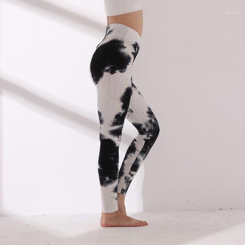 Women' Leggings Sexy High Waist Sport Waisted Slimming Scrunch Booty Ruched BuLift Pants Squat Proof, Black
Women' Leggings Sexy High Waist Sport Waisted Slimming Scrunch Booty Ruched BuLift Pants Squat Proof, Black