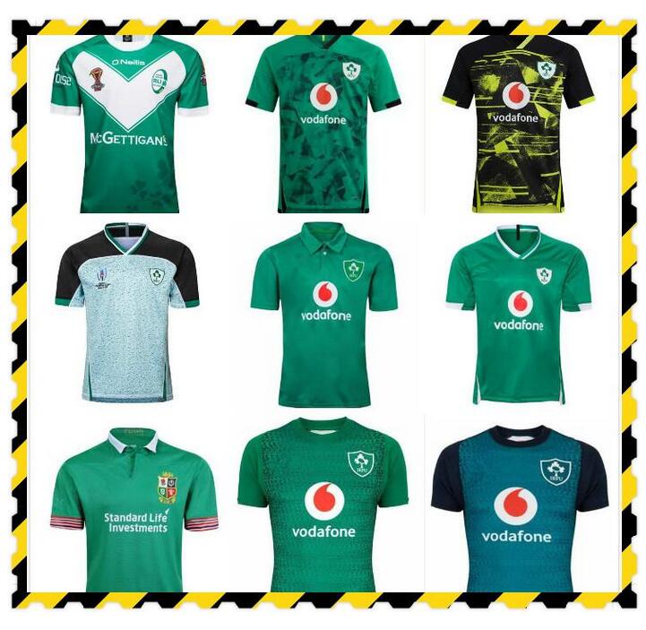 20 21 Jerseys Soccer Jersey World Cup national team Home Away jacket rugby shirt POLO vest S-5XL, 2020
20 21 Jerseys Soccer Jersey World Cup national team Home Away jacket rugby shirt POLO vest S-5XL, 2020
