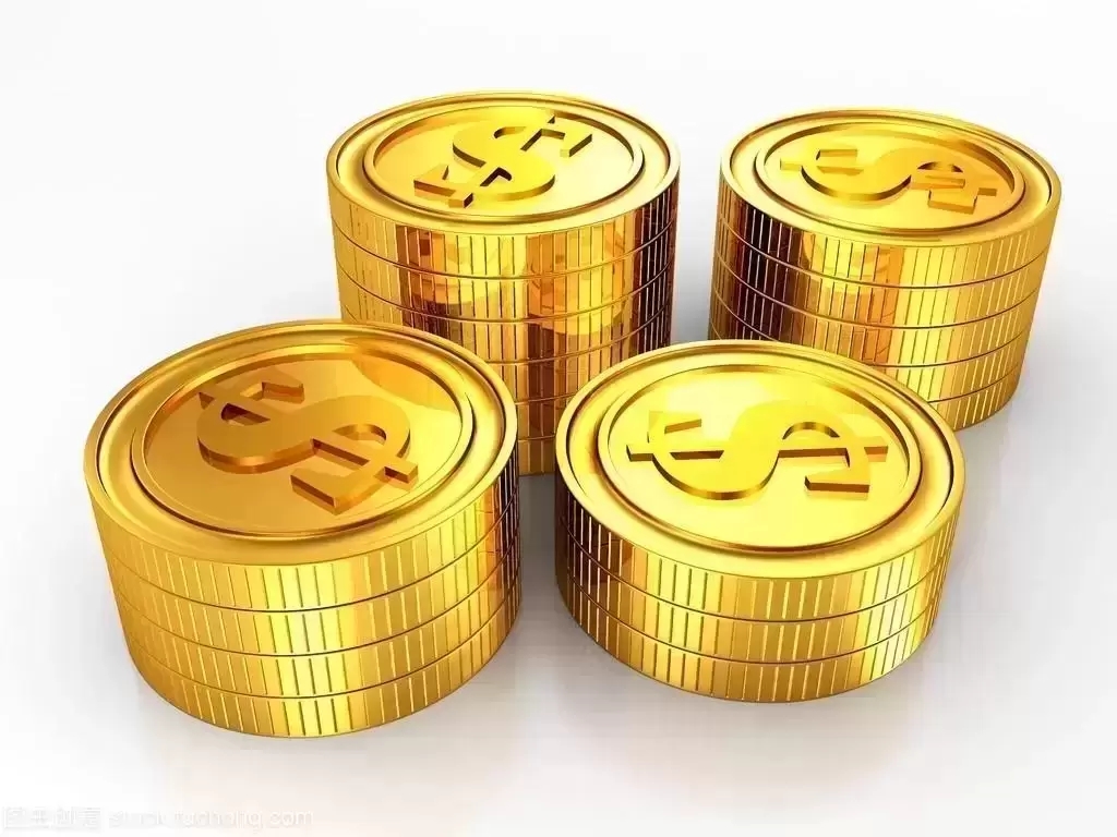 Payment Link Game Console Hats Toys for Regular Customer Vip