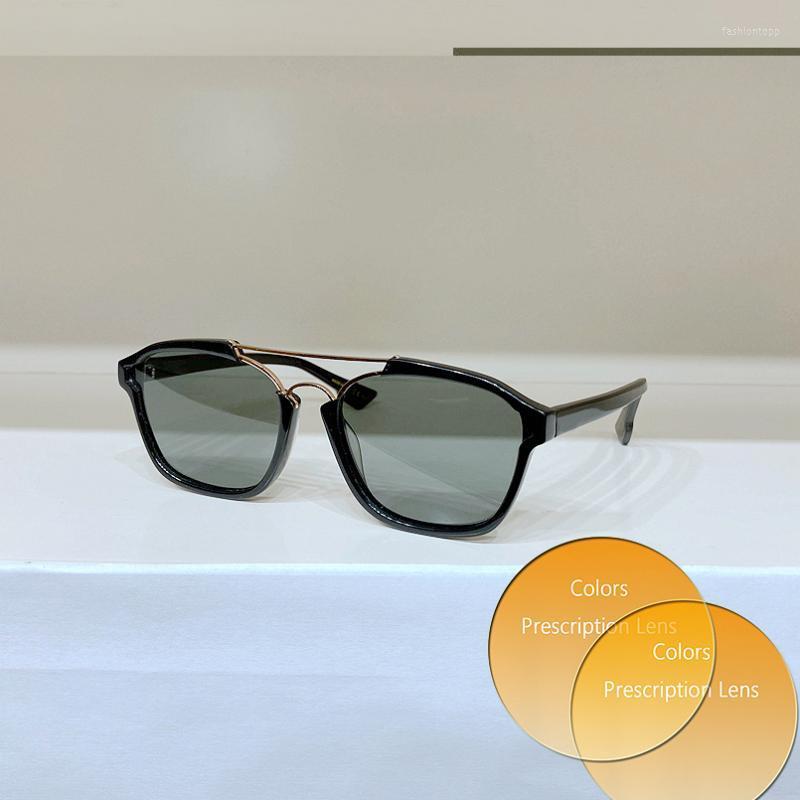 Sunglasses Black Oval Small Frame Green Lens High Quality Women's Prescription ABSTRACT Fashion Men's GlassesSunglasses
Sunglasses Black Oval Small Frame Green Lens High Quality Women's Prescription ABSTRACT Fashion Men's GlassesSunglasses
