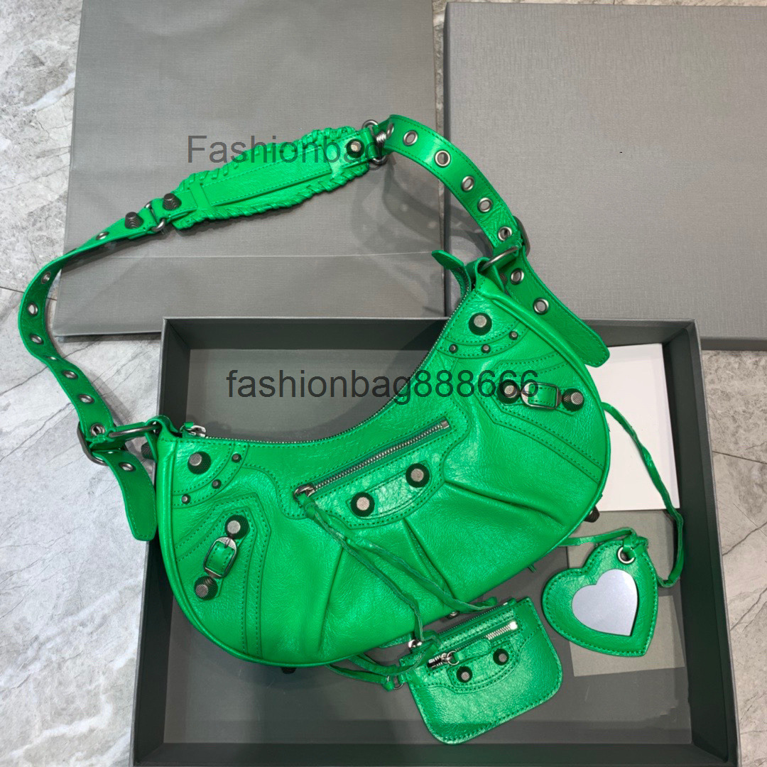 Cagole 2022 balencaigass Locomotive Designer Bags Le Leather Home b Bag One Cowhide Armpit Single Shoulder Messenger Bag BB1K, Lemon yellow - large
Cagole 2022 balencaigass Locomotive Designer Bags Le Leather Home b Bag One Cowhide Armpit Single Shoulder Messenger Bag BB1K, Lemon yellow - large