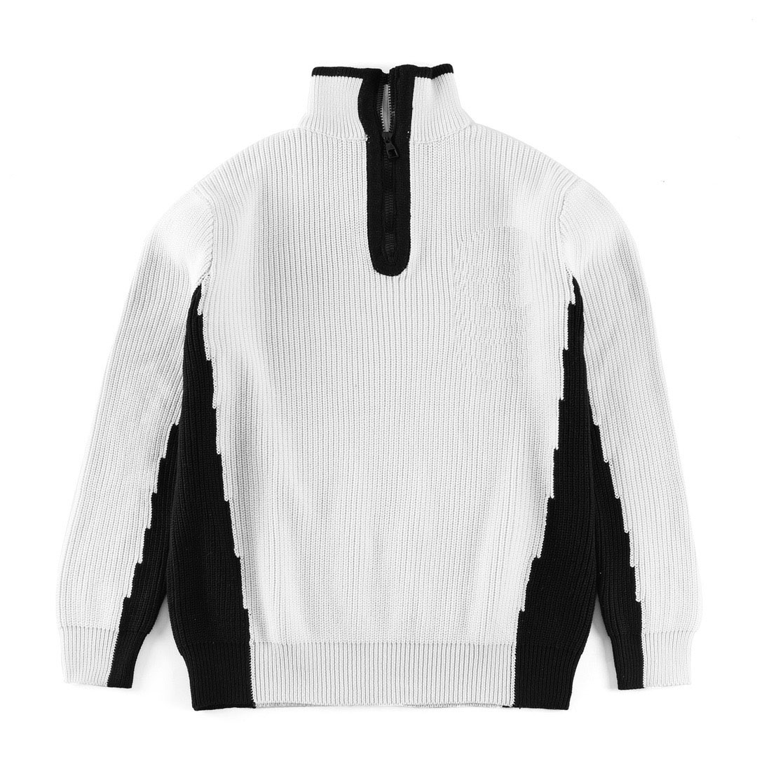 Men's Plus Size Hoodies & Sweatshirtssuit hooded casual fashion color stripe printing Asian size high quality wild breathable long sleeve 2br
Men's Plus Size Hoodies & Sweatshirtssuit hooded casual fashion color stripe printing Asian size high quality wild breathable long sleeve 2br