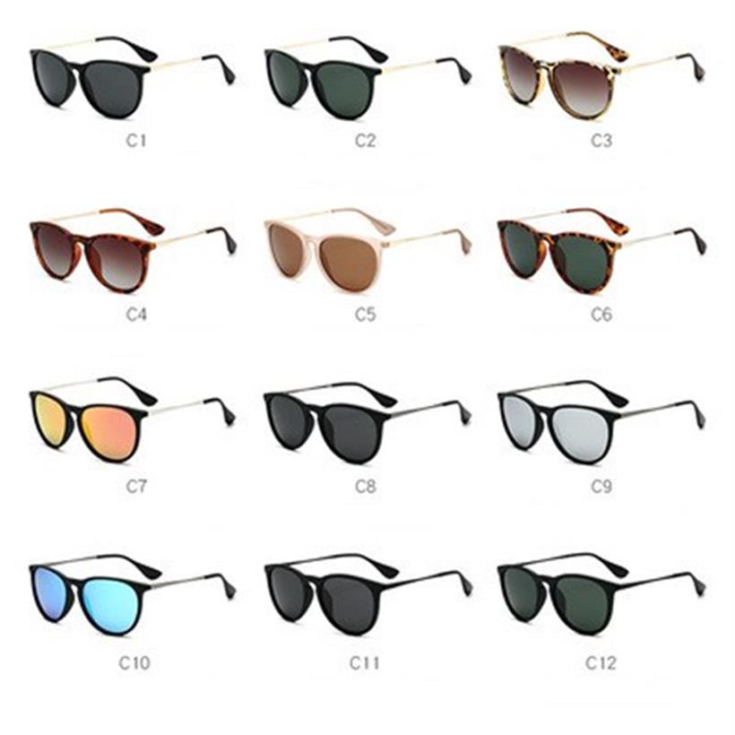 4171 Designer Sunglasses luxury Brand Eyeglasses Outdoor Shades PC Frame Fashion Classic Lady Mirrors for men Women248b
4171 Designer Sunglasses luxury Brand Eyeglasses Outdoor Shades PC Frame Fashion Classic Lady Mirrors for men Women248b