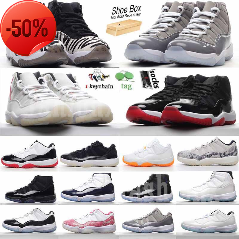 2022 Desinger Men Women Running Shoes 11s Basketball 25th Win Like 82 Bred Anniversary 11 Concord 23 Retro Low 45 Space Jam Cap Gown W, Customize
2022 Desinger Men Women Running Shoes 11s Basketball 25th Win Like 82 Bred Anniversary 11 Concord 23 Retro Low 45 Space Jam Cap Gown W, Customize