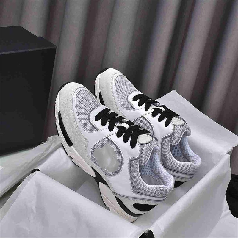 Women Sneakers platform Comfortable Shoes MEN Red trainers fashion die sports Running outdoor channel casual a31
Women Sneakers platform Comfortable Shoes MEN Red trainers fashion die sports Running outdoor channel casual a31