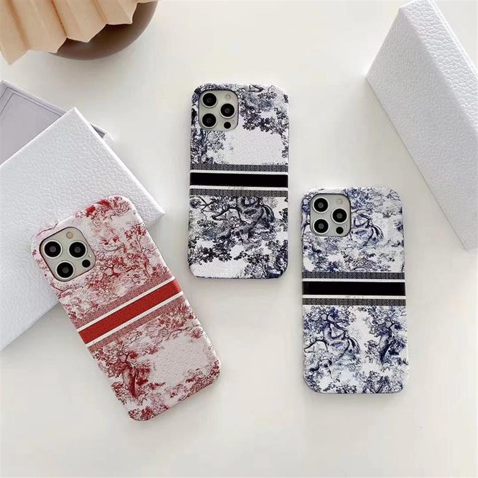 Luxurys Designer Cell Phone Cases WITH BOX For Iphone 13/12PMax/12P/12 /XS MAX 7P/8P 7/8 XR X/XS Case Letter High Elemenrs Modern 2617, Blue with box
Luxurys Designer Cell Phone Cases WITH BOX For Iphone 13/12PMax/12P/12 /XS MAX 7P/8P 7/8 XR X/XS Case Letter High Elemenrs Modern 2617, Blue with box