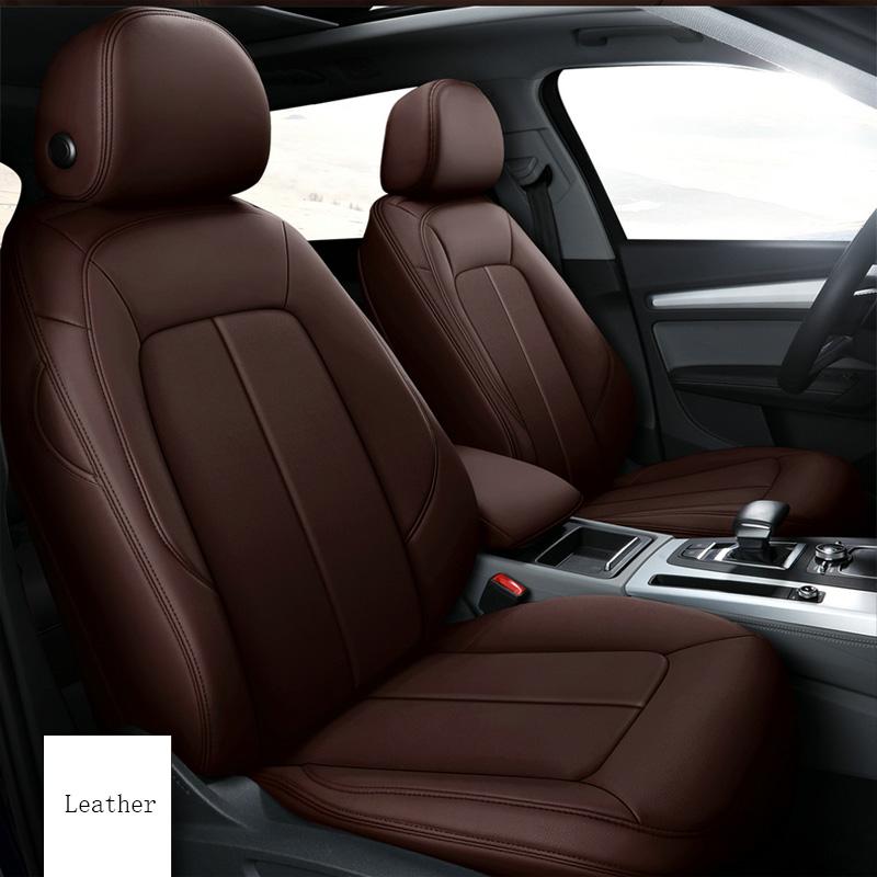 Car Seat Covers Customize Cover For Zafira Tourer K A J H B Gtc Insignia 99 Percent Models CoversCar
Car Seat Covers Customize Cover For Zafira Tourer K A J H B Gtc Insignia 99 Percent Models CoversCar
